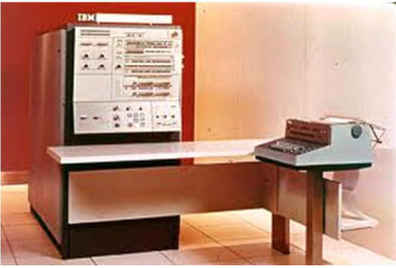 图1
