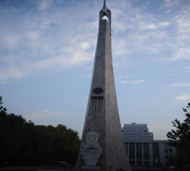 西安交通大学