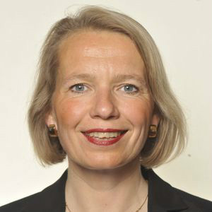 Anne-Wil Duthler