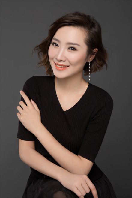 忻雅琴