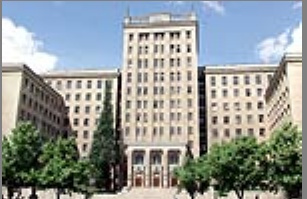 哈尔科夫国立大学