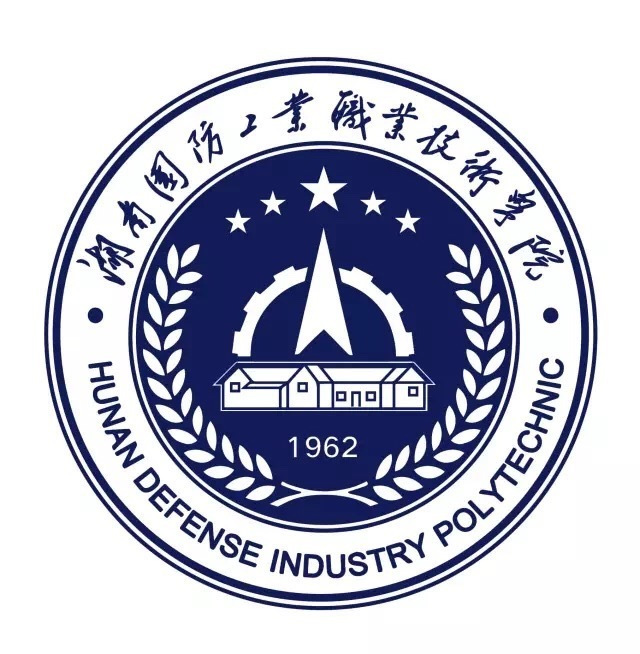 校徽