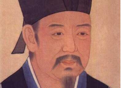 吕祖谦