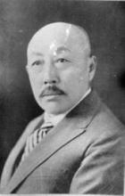 张景惠