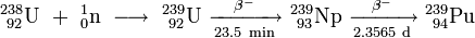 反应1
