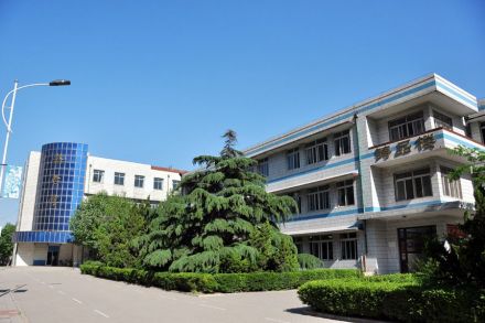 滦南