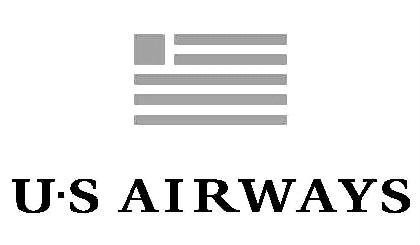 美国航空