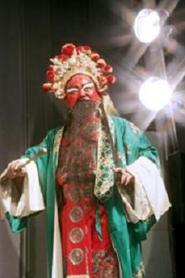 红净行