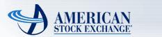 AMEX