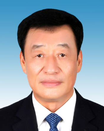 十四届全国人大常委会秘书长 刘奇