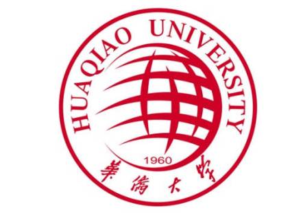 华侨大学厦门校区