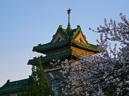 春光2