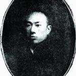 王光祈