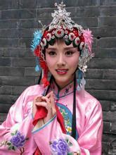 柜中缘