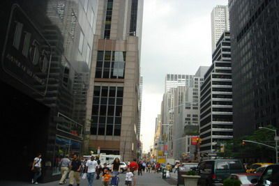 华尔街2