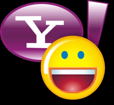 YST技术