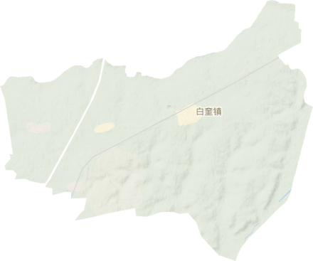 电子地图