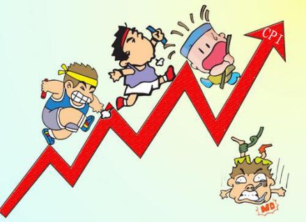 相关漫画