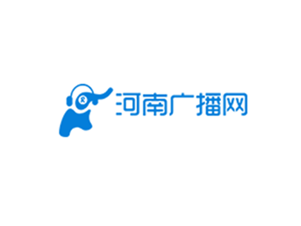 河南第一音频网站