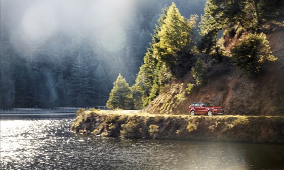 Range-Rover Sport
