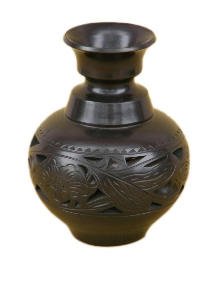 中国陶器