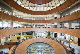 Wageningen University & Research