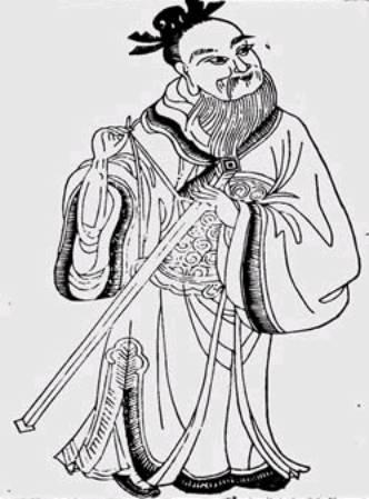 端木赐