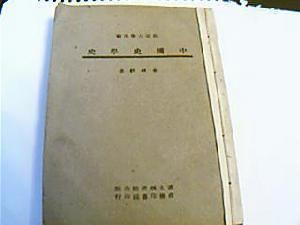 史学史