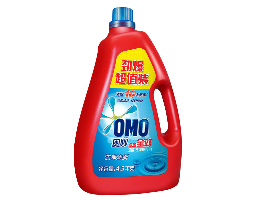 个人护理用品