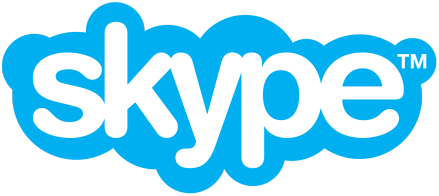 skpye logo