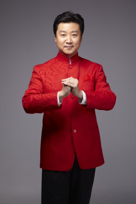 曹一楠