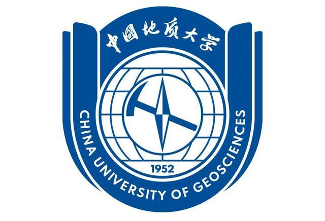 校徽 