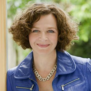 Edith Schippers内阁成员