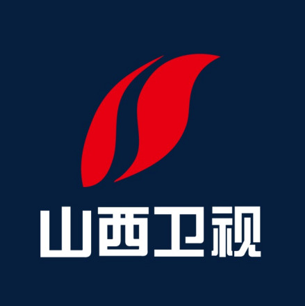 山西卫视台标
