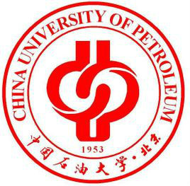 校标