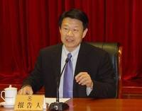 李永胜