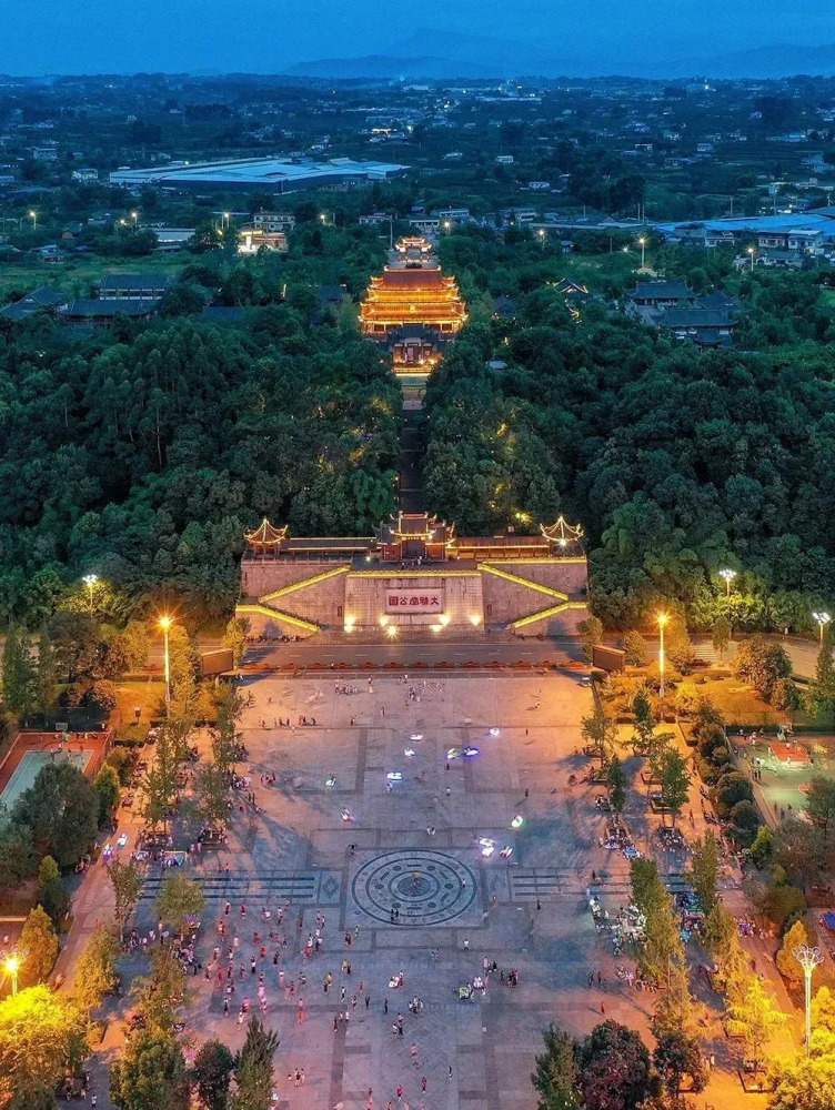 大雅堂