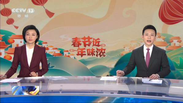 搭档商亮