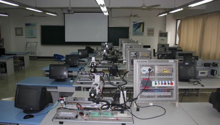 电子电气工程