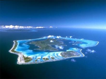夏之海