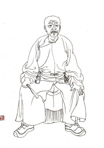 钱大昕