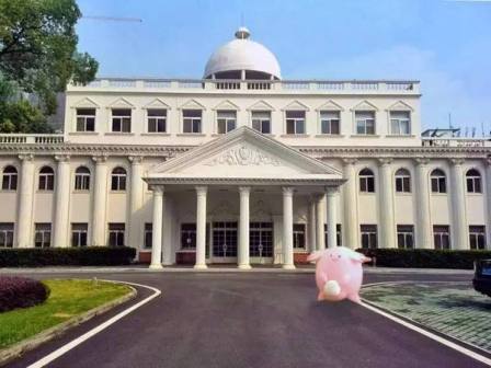 医学部