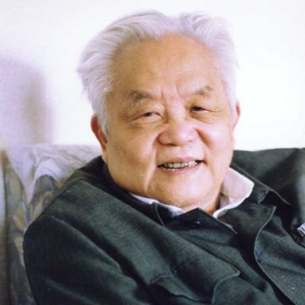 吴文俊 