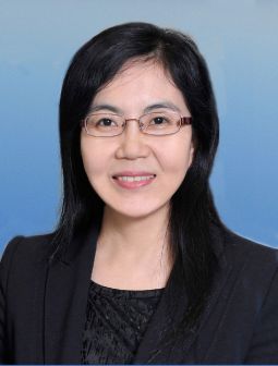 于君