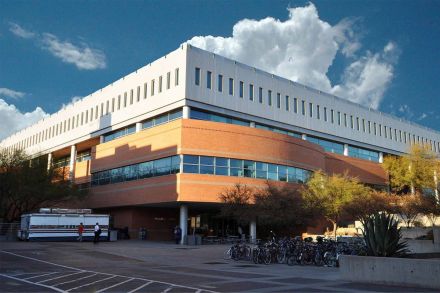 Eller College of Management