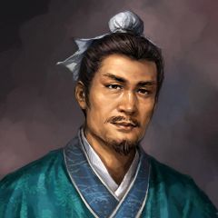 三国志11袁涣