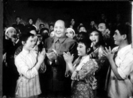 魏云