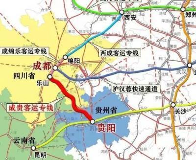 成绵乐+成贵地图