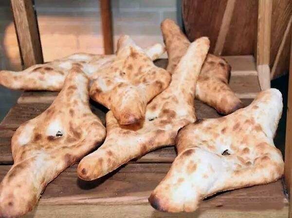 Puri