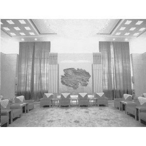 内景